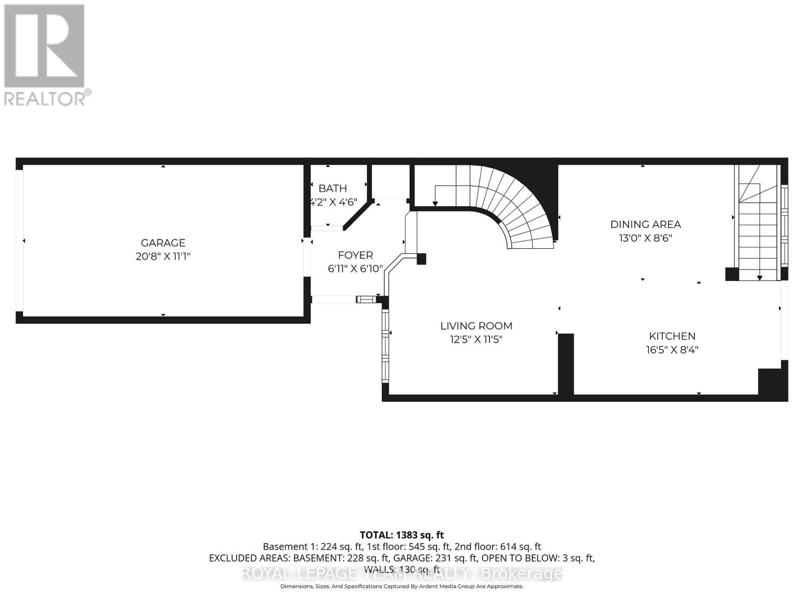 1493 Demeter Street, Ottawa, Ontario  K4A 5C6 - Photo 29 - X12814402