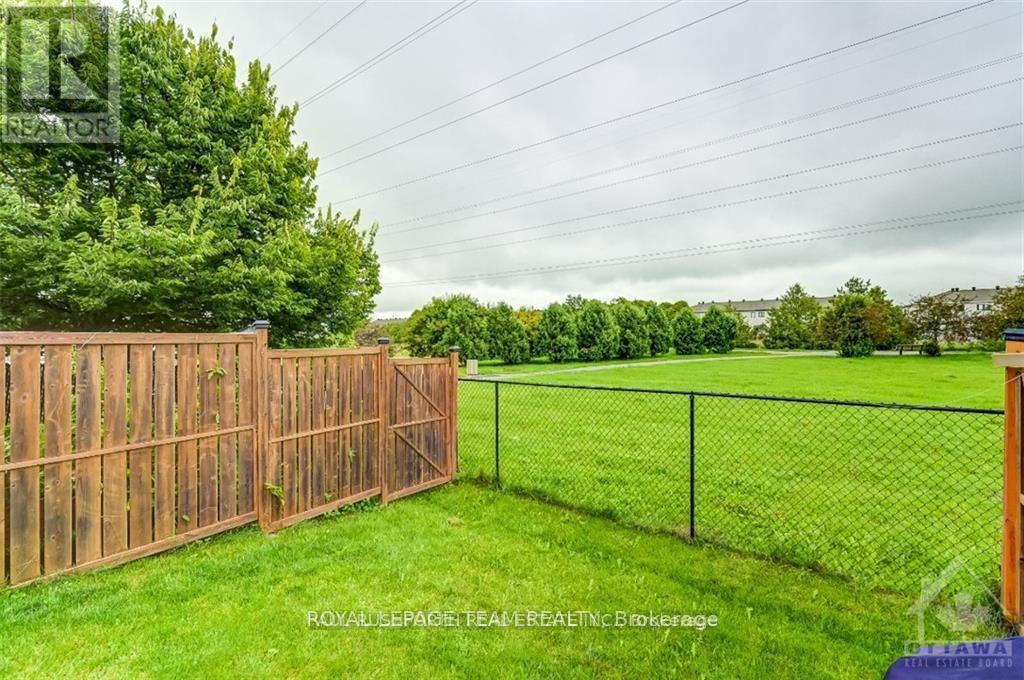1493 Demeter Street, Ottawa, Ontario  K4A 5C6 - Photo 32 - X12814402