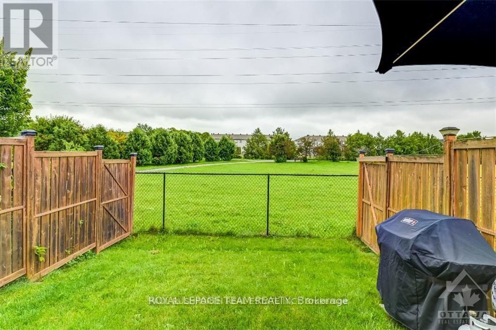 1493 Demeter Street, Ottawa, Ontario  K4A 5C6 - Photo 33 - X12814402