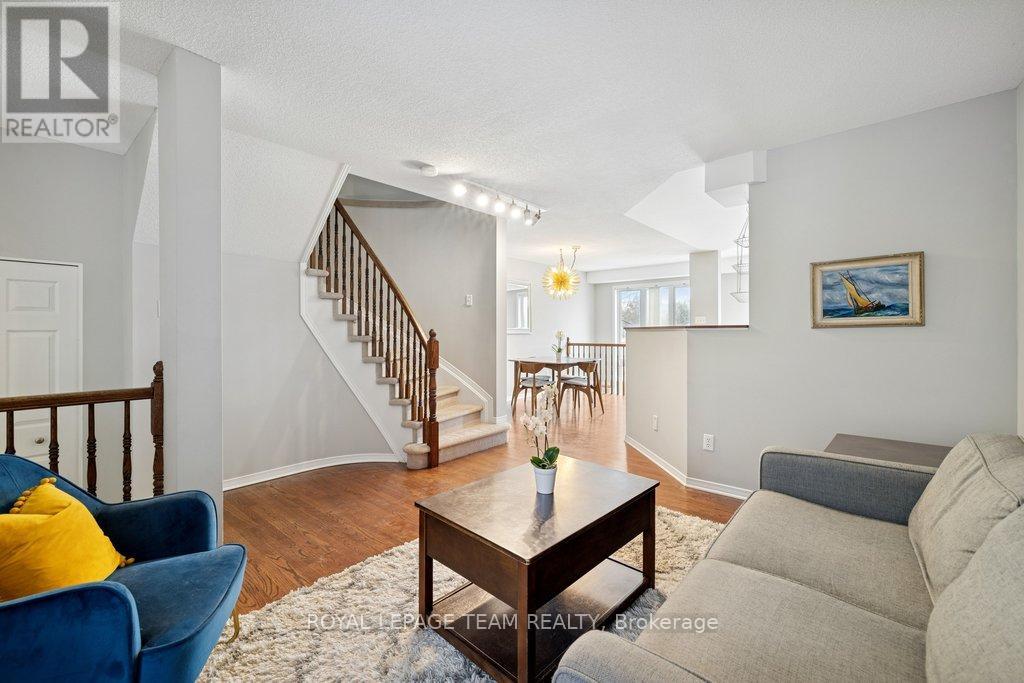 1493 Demeter Street, Ottawa, Ontario  K4A 5C6 - Photo 6 - X12814402