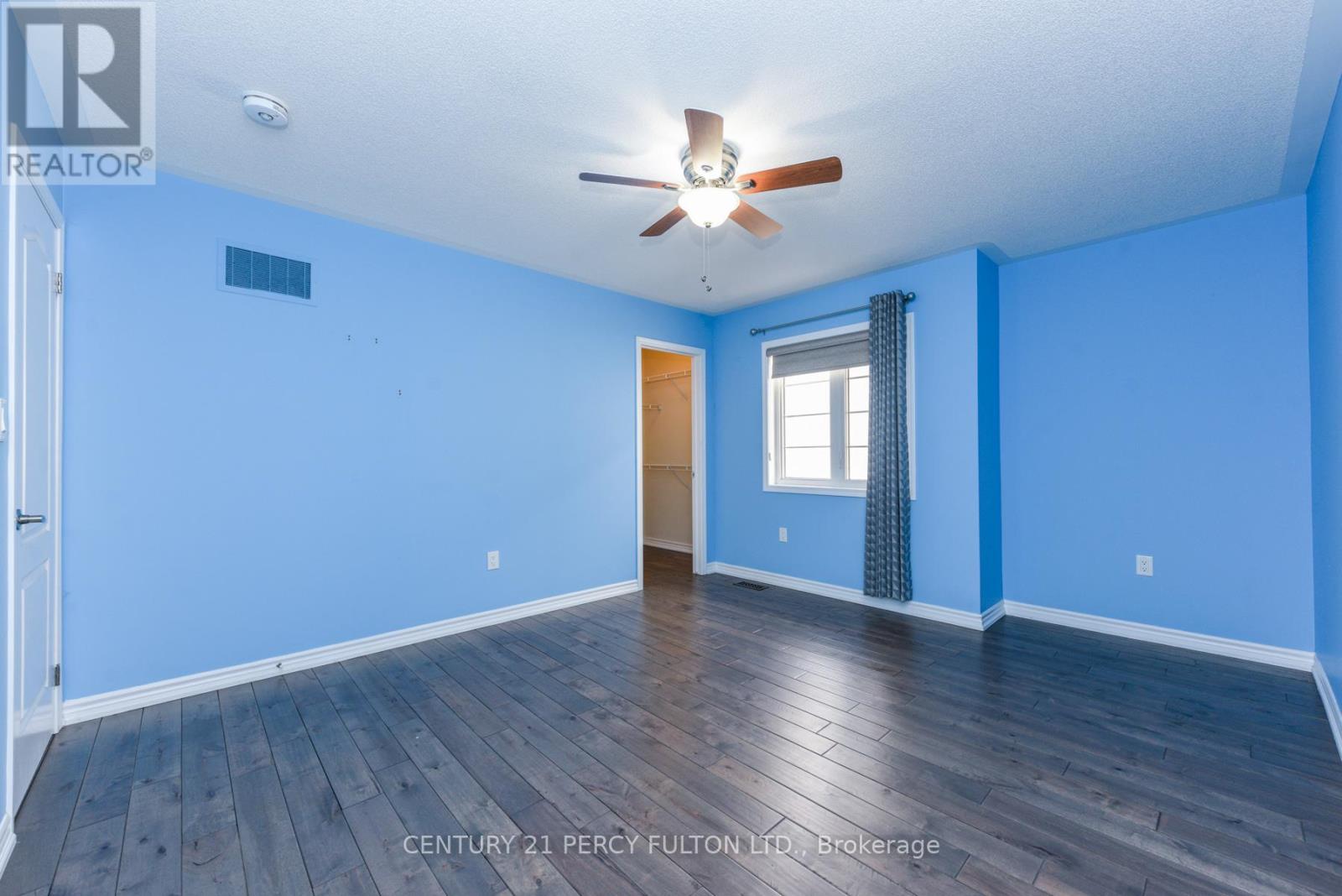 Main & 2nd - 1040 Foxtail Crescent, Pickering, Ontario  L1X 0E7 - Photo 35 - E12789926