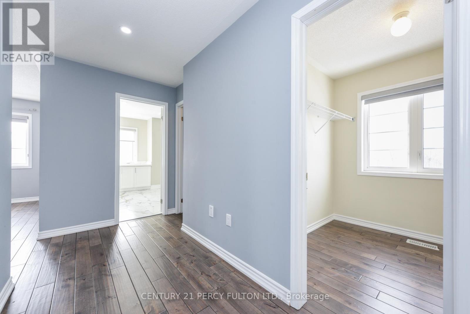 Main & 2nd - 1040 Foxtail Crescent, Pickering, Ontario  L1X 0E7 - Photo 40 - E12789926