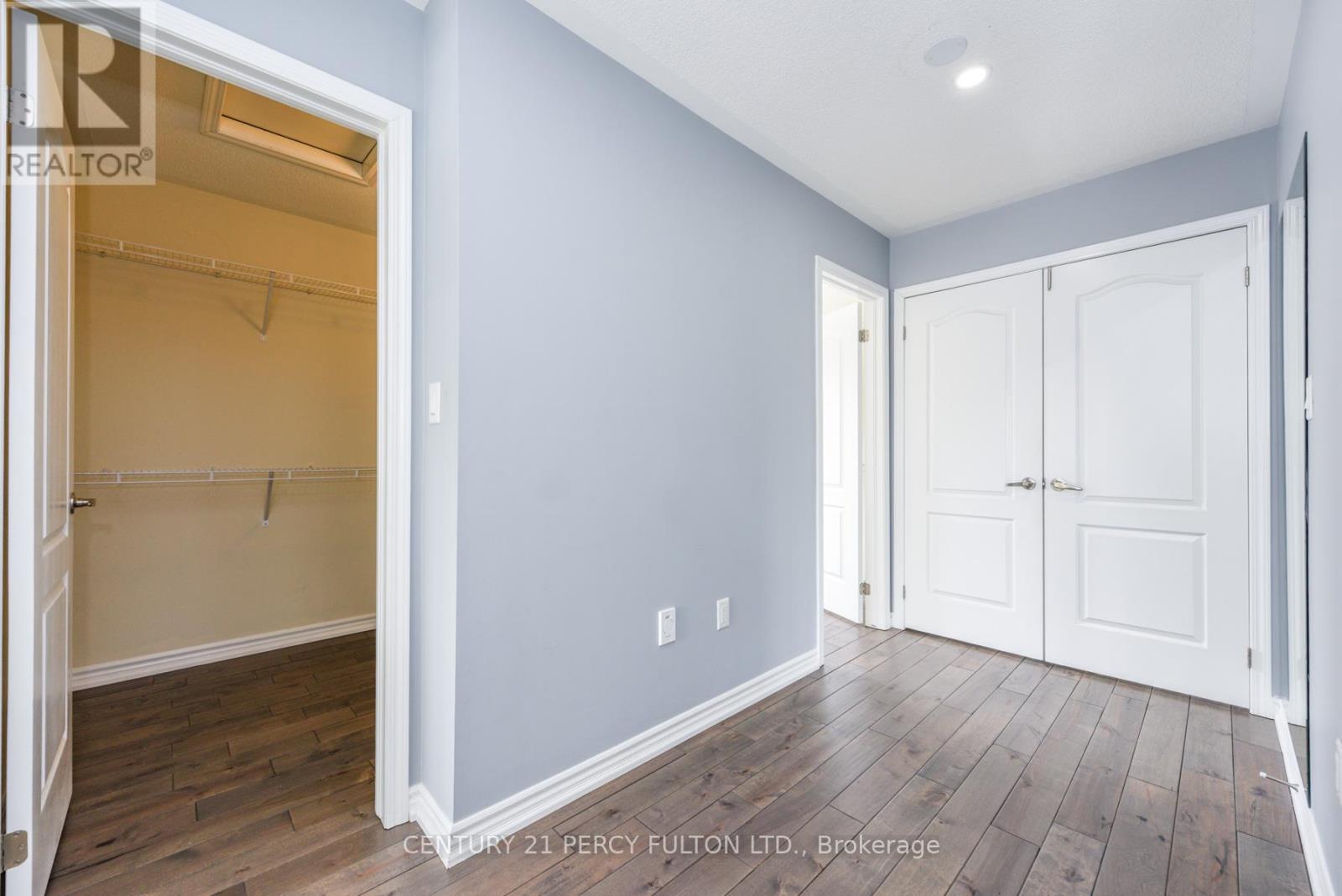 Main & 2nd - 1040 Foxtail Crescent, Pickering, Ontario  L1X 0E7 - Photo 39 - E12789926