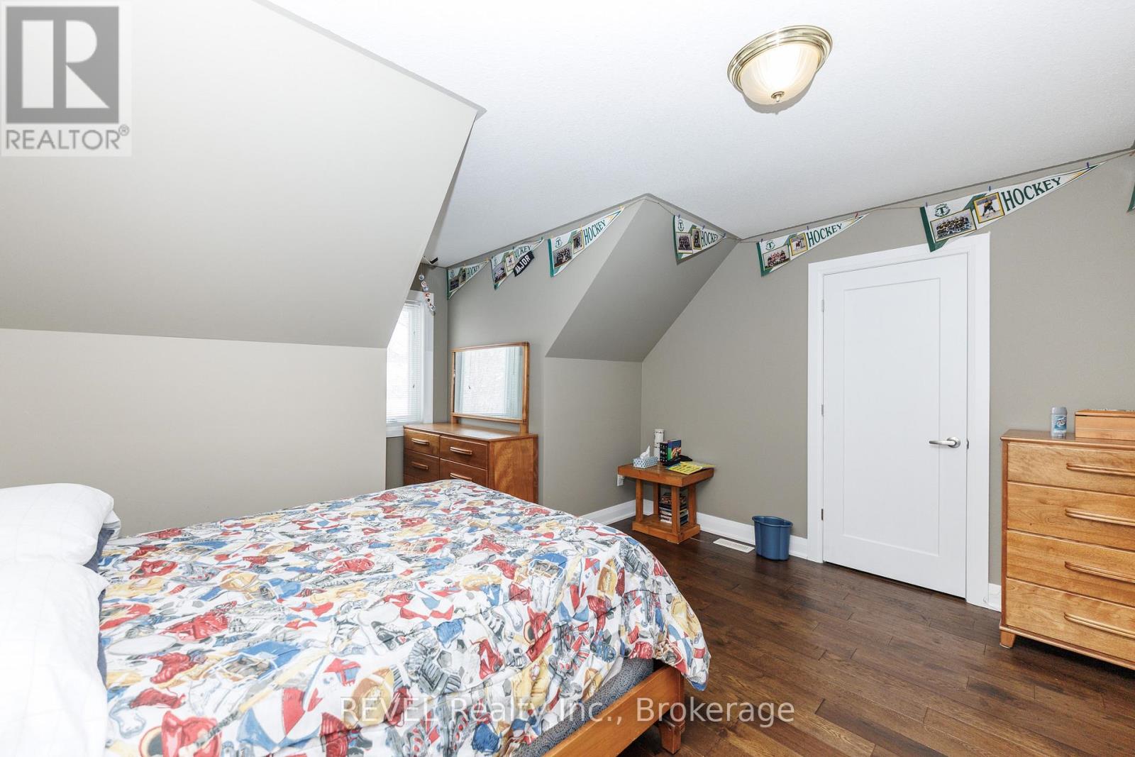 1452 Allanport Road, Thorold, Ontario  L0S 1K0 - Photo 18 - X12814370