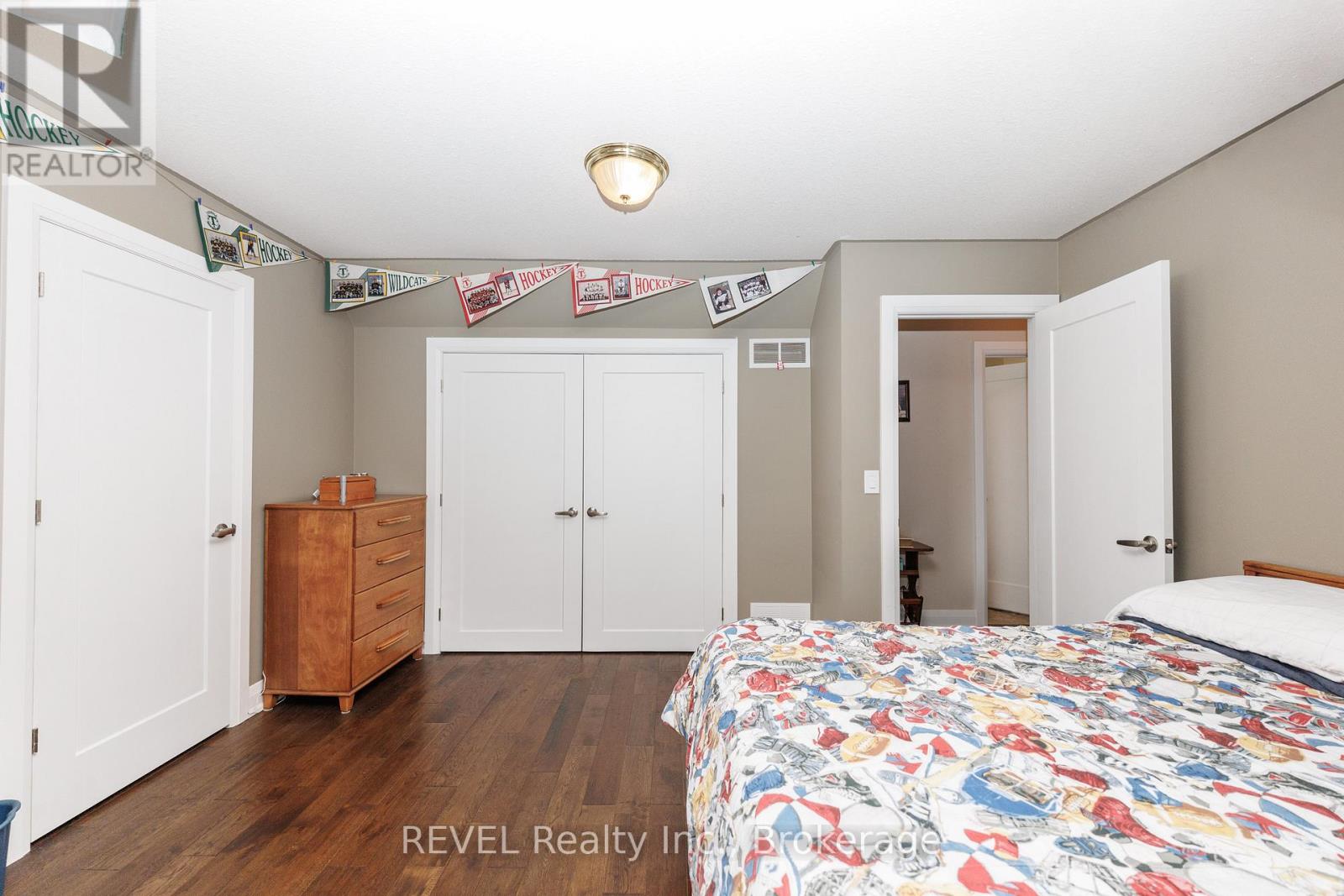 1452 Allanport Road, Thorold, Ontario  L0S 1K0 - Photo 20 - X12814370