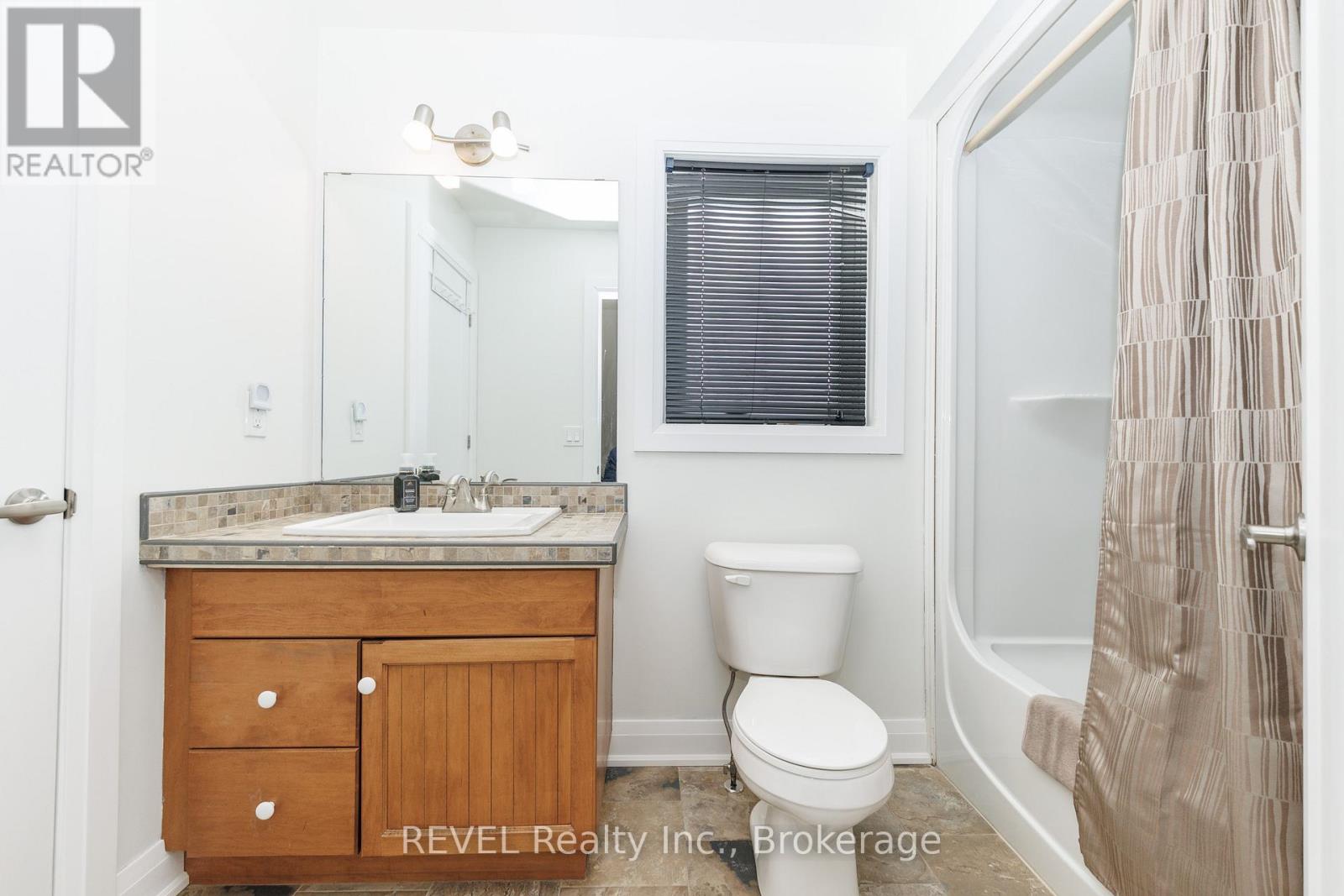 1452 Allanport Road, Thorold, Ontario  L0S 1K0 - Photo 21 - X12814370