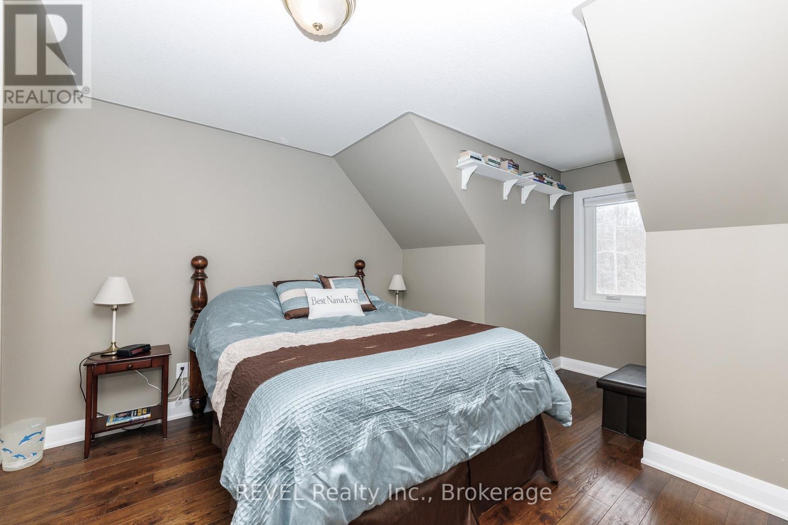 1452 Allanport Road, Thorold, Ontario  L0S 1K0 - Photo 23 - X12814370