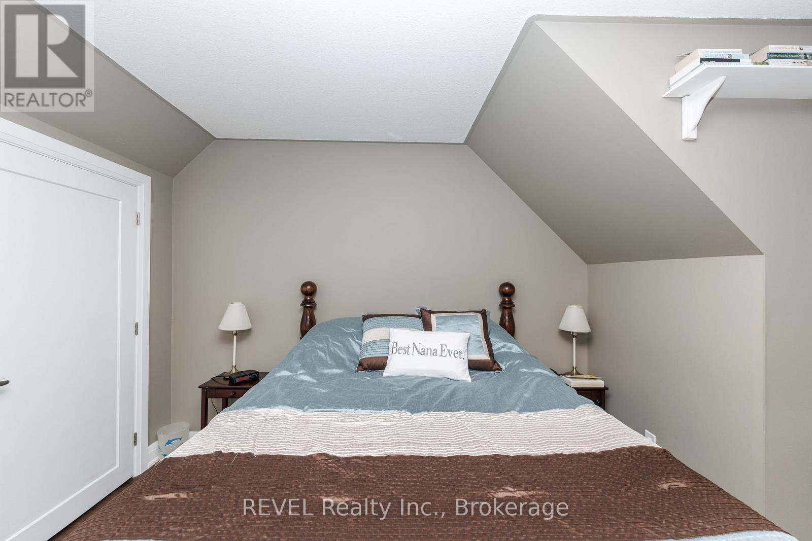 1452 Allanport Road, Thorold, Ontario  L0S 1K0 - Photo 24 - X12814370