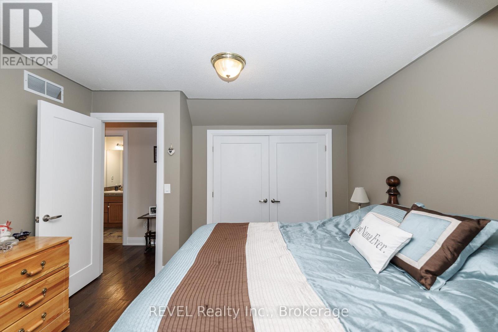 1452 Allanport Road, Thorold, Ontario  L0S 1K0 - Photo 25 - X12814370