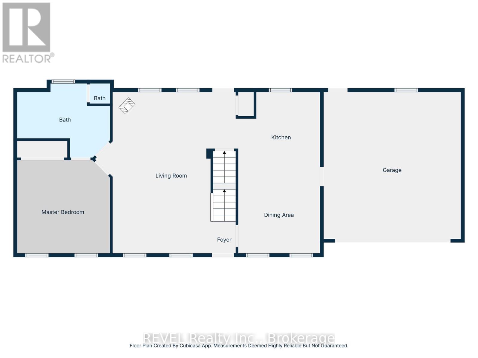 1452 Allanport Road, Thorold, Ontario  L0S 1K0 - Photo 40 - X12814370