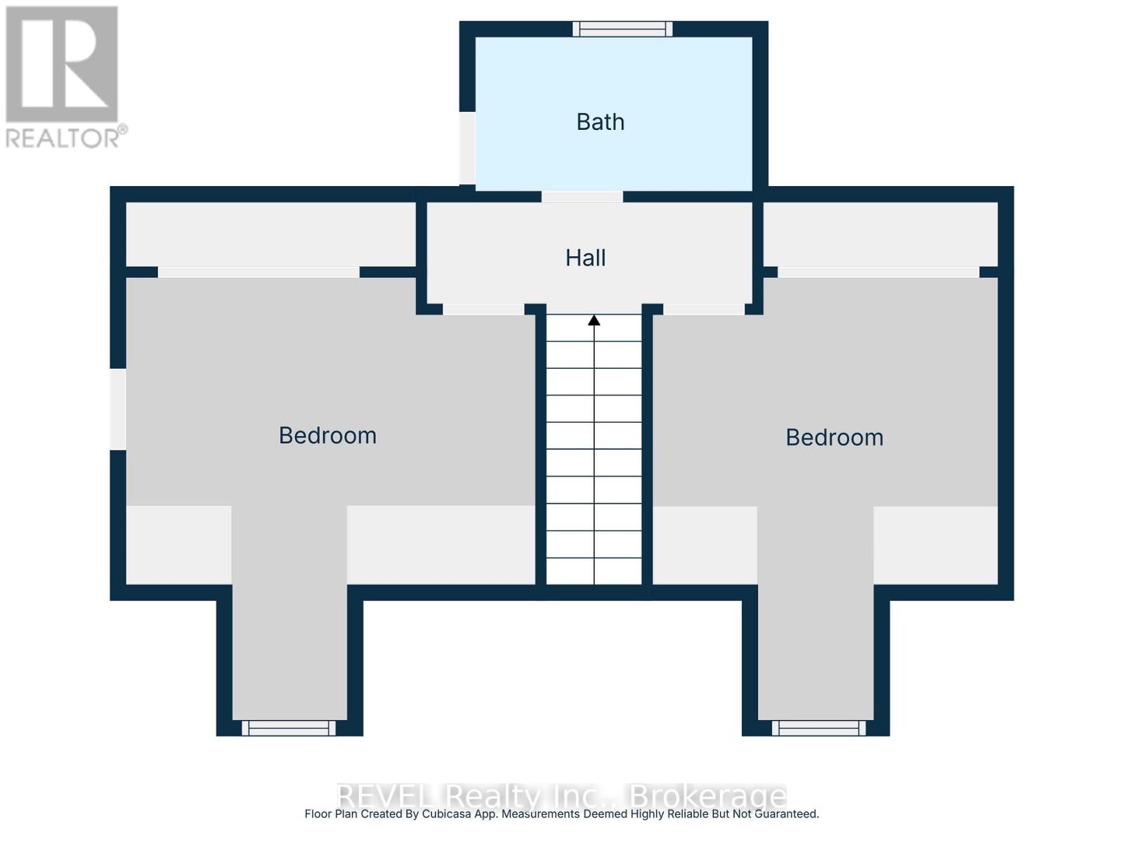 1452 Allanport Road, Thorold, Ontario  L0S 1K0 - Photo 41 - X12814370