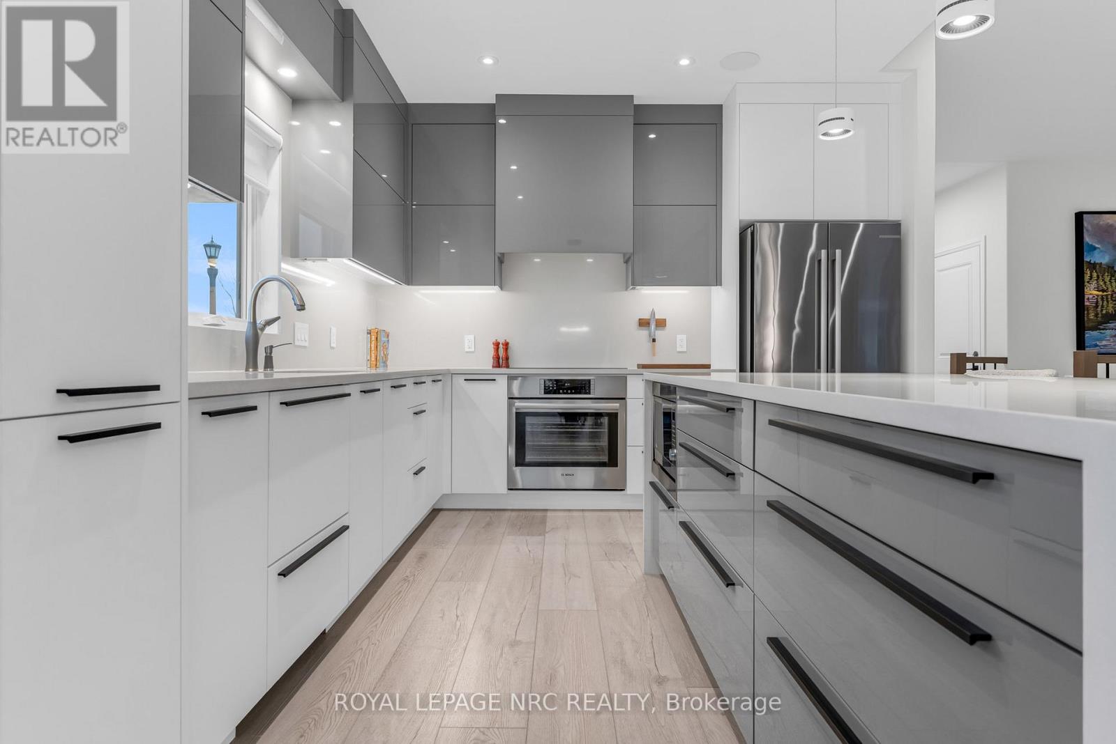 93 - 154 Port Robinson Road, Pelham, Ontario  L3E 0B8 - Photo 10 - X12814404