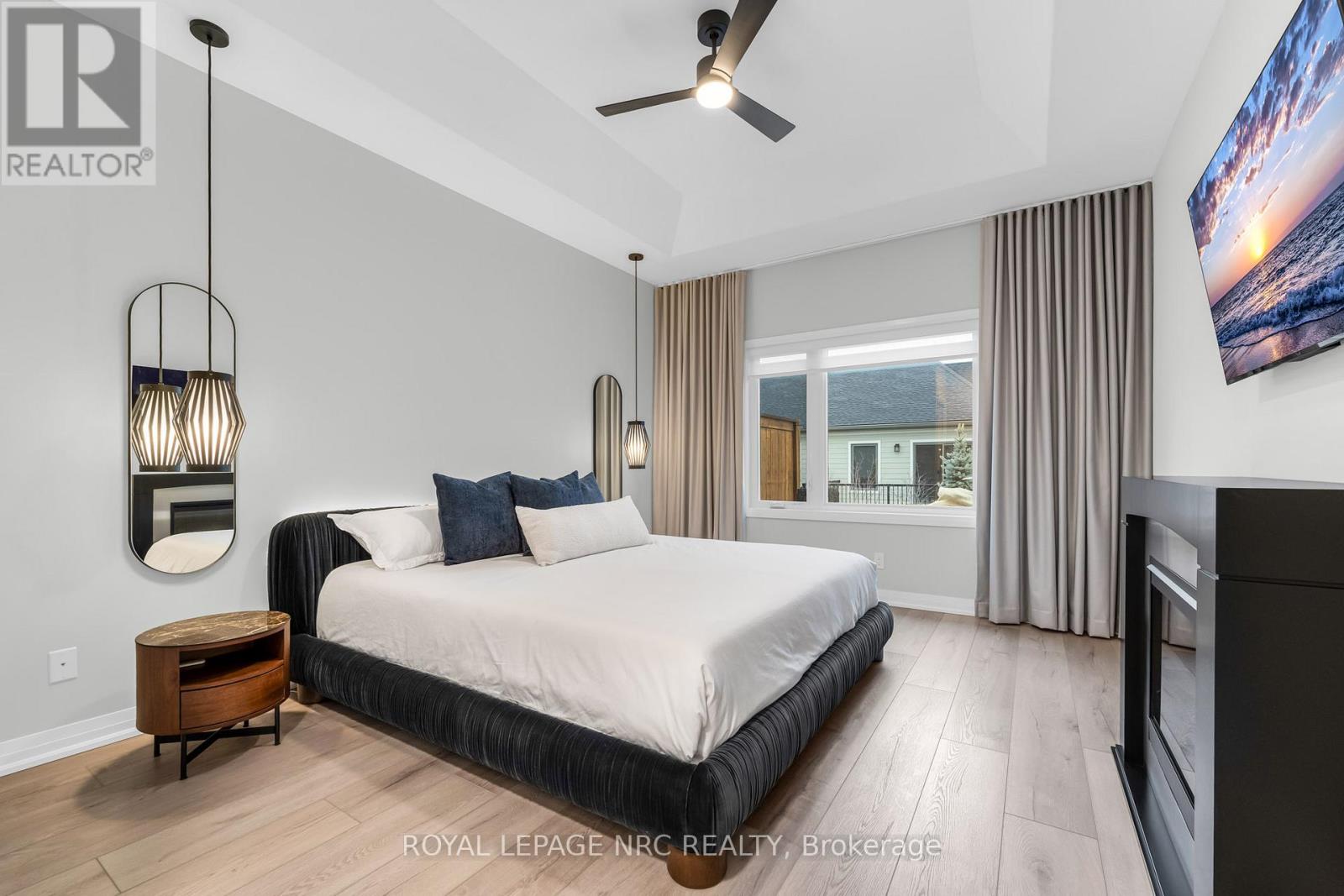 93 - 154 Port Robinson Road, Pelham, Ontario  L3E 0B8 - Photo 18 - X12814404