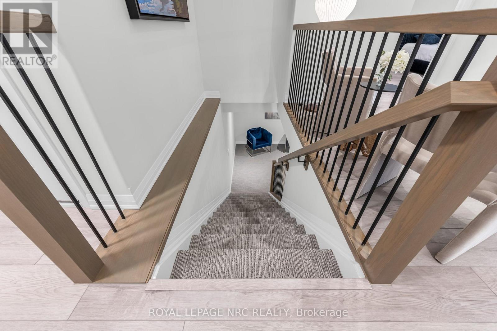 93 - 154 Port Robinson Road, Pelham, Ontario  L3E 0B8 - Photo 30 - X12814404