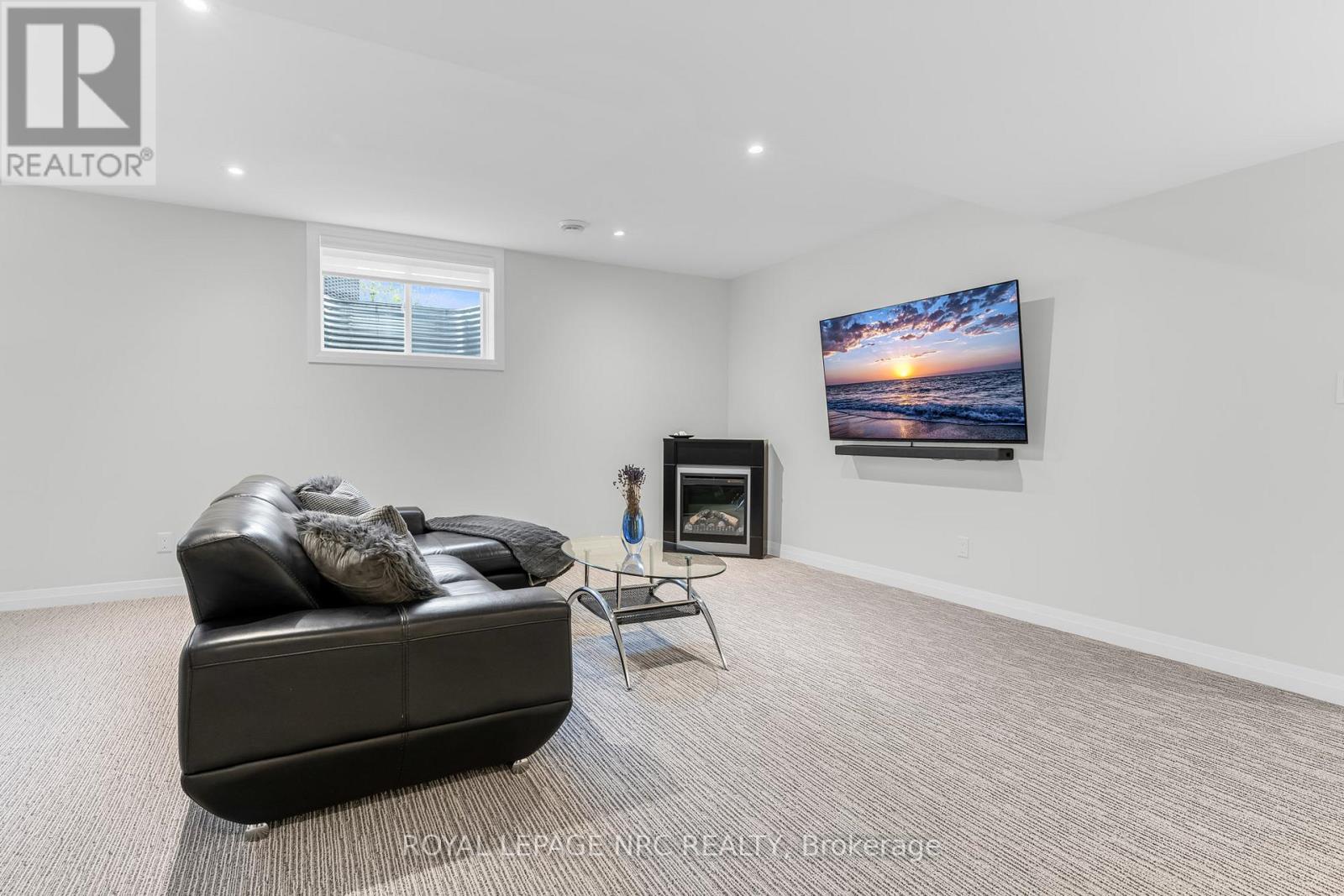 93 - 154 Port Robinson Road, Pelham, Ontario  L3E 0B8 - Photo 34 - X12814404