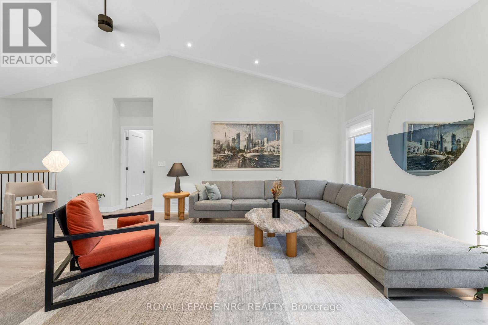 93 - 154 Port Robinson Road, Pelham, Ontario  L3E 0B8 - Photo 7 - X12814404