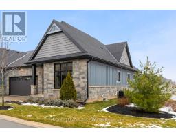 93 - 154 PORT ROBINSON ROAD, Pelham, Ontario