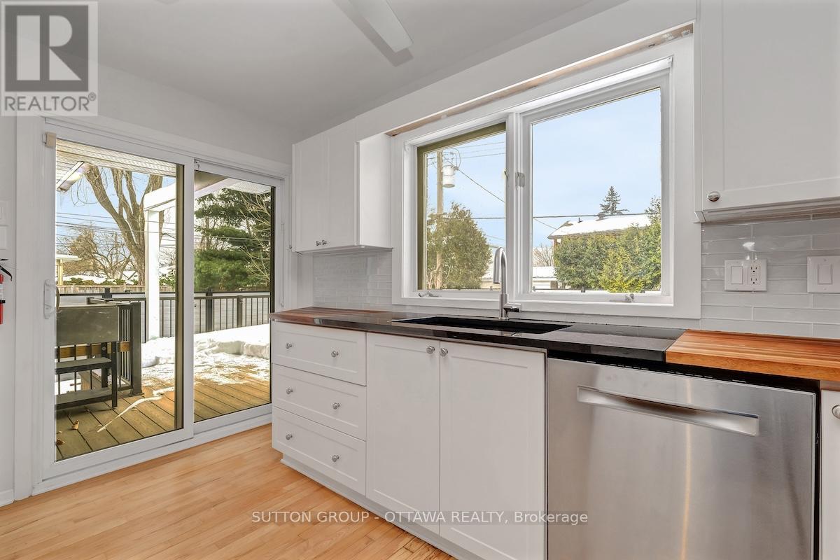 517 Braydon Avenue, Ottawa, Ontario  K1G 0W7 - Photo 12 - X12814376