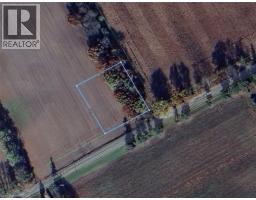 LOT 23 CONCESSION 4, Charlotteville, Ontario