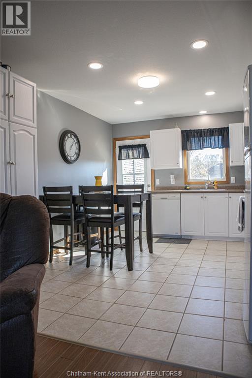 283 Greenfield Lane, Chatham, Ontario  N7L 5N4 - Photo 10 - 25029178