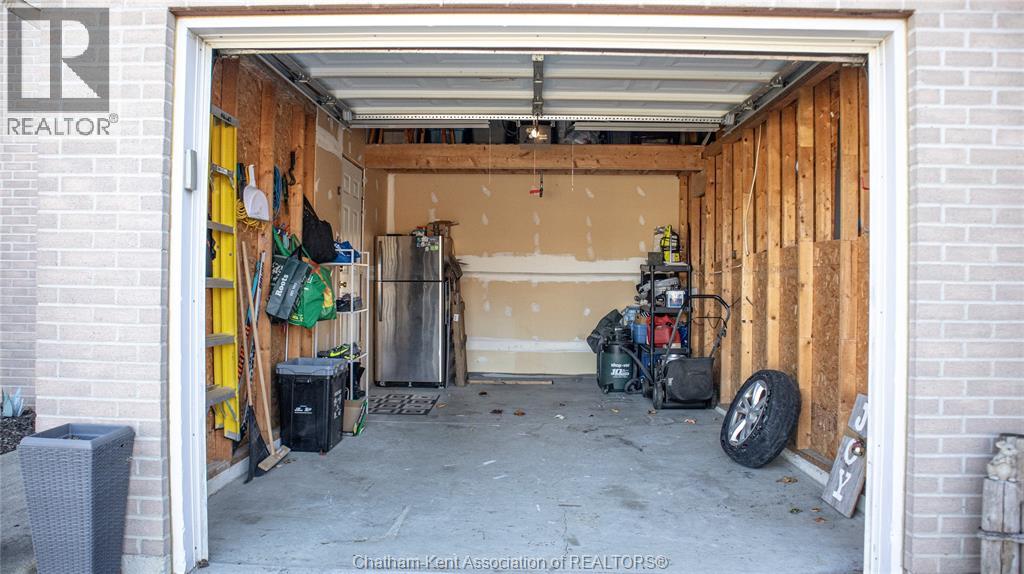 283 Greenfield Lane, Chatham, Ontario  N7L 5N4 - Photo 6 - 25029178