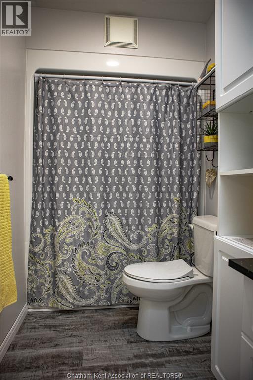 283 Greenfield Lane, Chatham, Ontario  N7L 5N4 - Photo 15 - 25029178