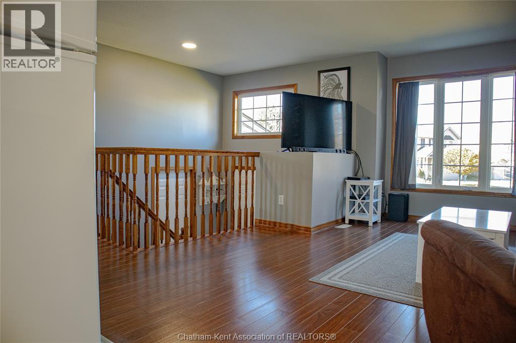 283 Greenfield Lane, Chatham, Ontario  N7L 5N4 - Photo 9 - 25029178