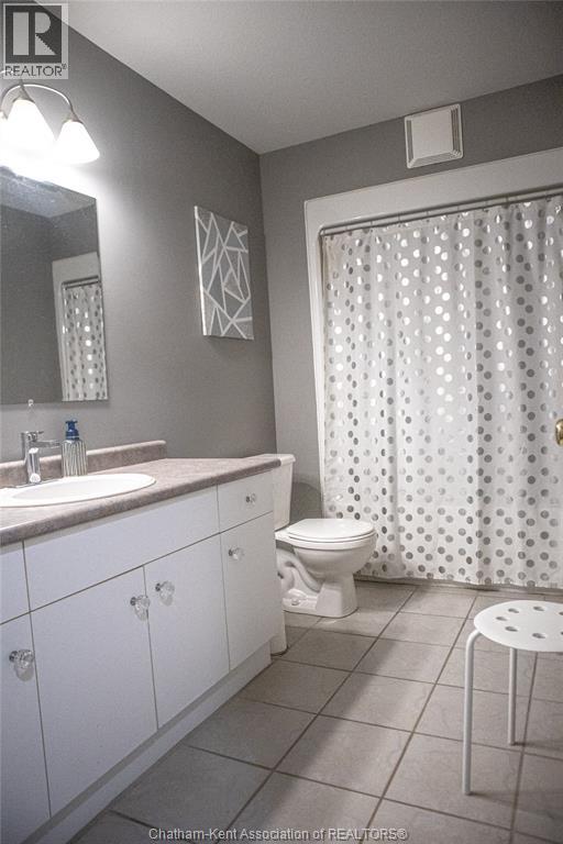 283 Greenfield Lane, Chatham, Ontario  N7L 5N4 - Photo 24 - 25029178