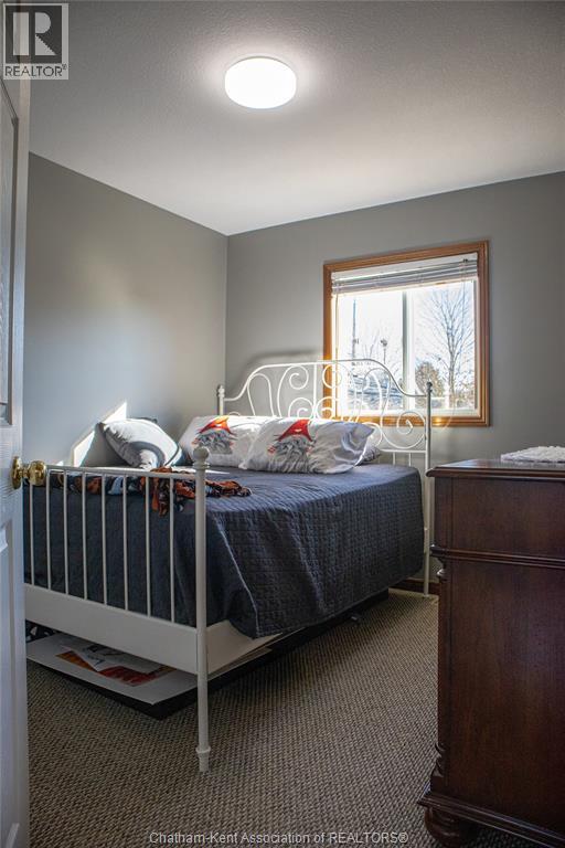 283 Greenfield Lane, Chatham, Ontario  N7L 5N4 - Photo 18 - 25029178