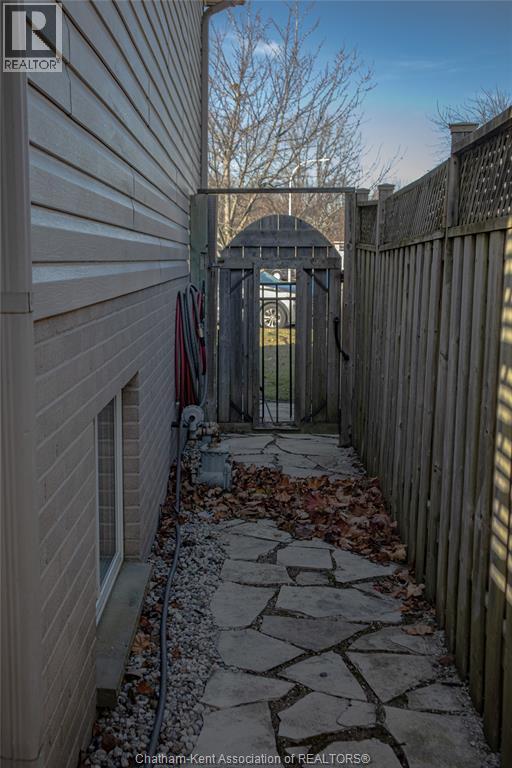 283 Greenfield Lane, Chatham, Ontario  N7L 5N4 - Photo 27 - 25029178