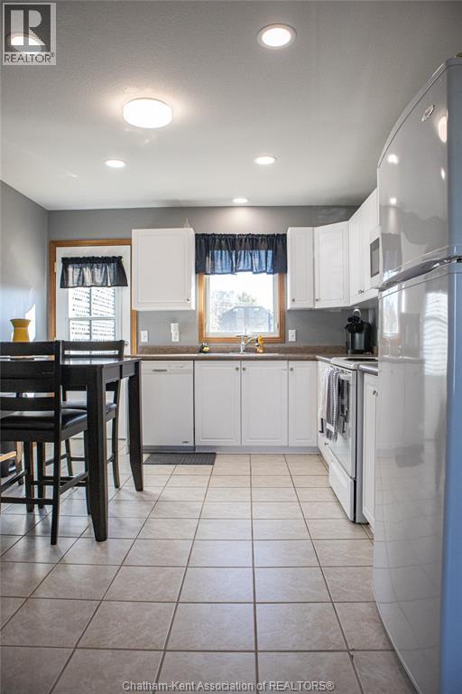 283 Greenfield Lane, Chatham, Ontario  N7L 5N4 - Photo 11 - 25029178