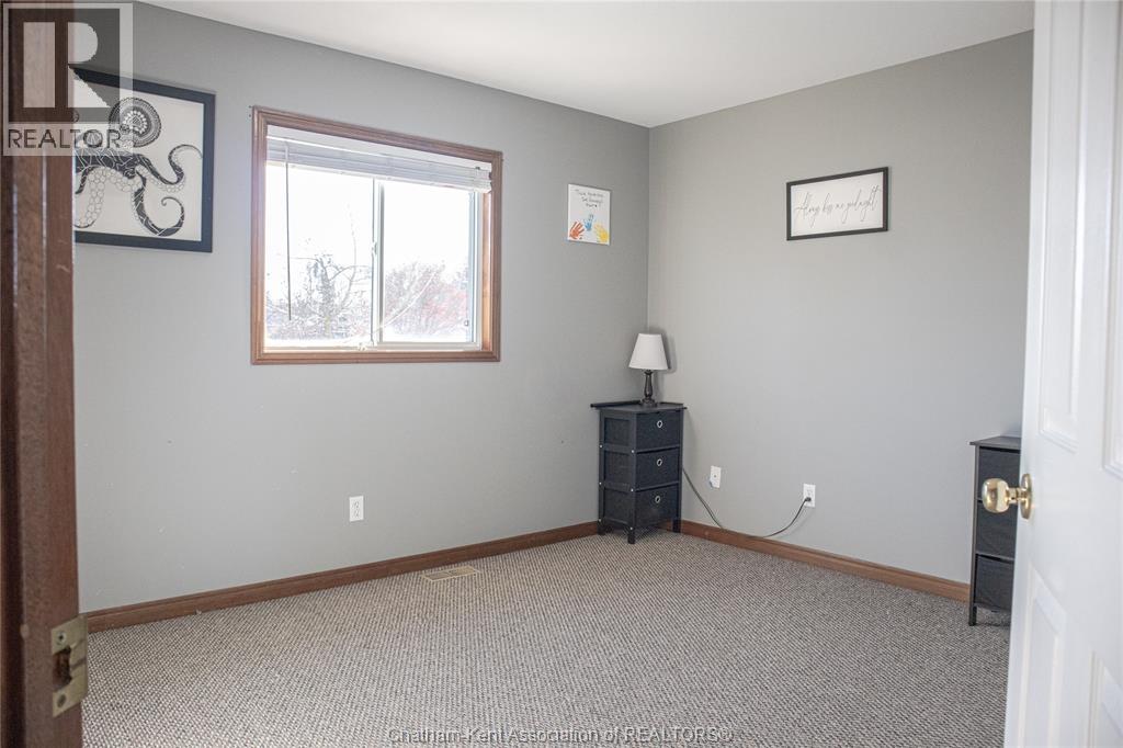 283 Greenfield Lane, Chatham, Ontario  N7L 5N4 - Photo 16 - 25029178
