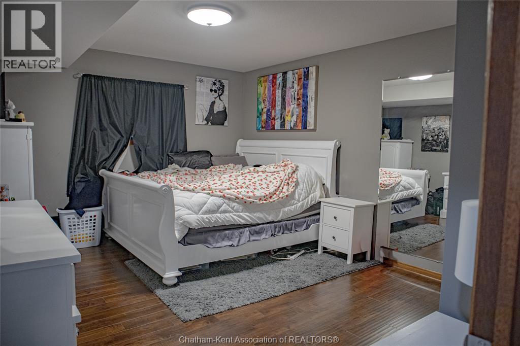 283 Greenfield Lane, Chatham, Ontario  N7L 5N4 - Photo 20 - 25029178