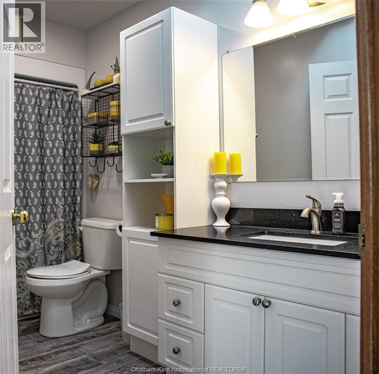 283 Greenfield Lane, Chatham, Ontario  N7L 5N4 - Photo 14 - 25029178