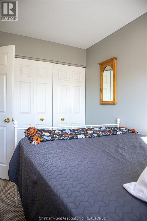 283 Greenfield Lane, Chatham, Ontario  N7L 5N4 - Photo 19 - 25029178