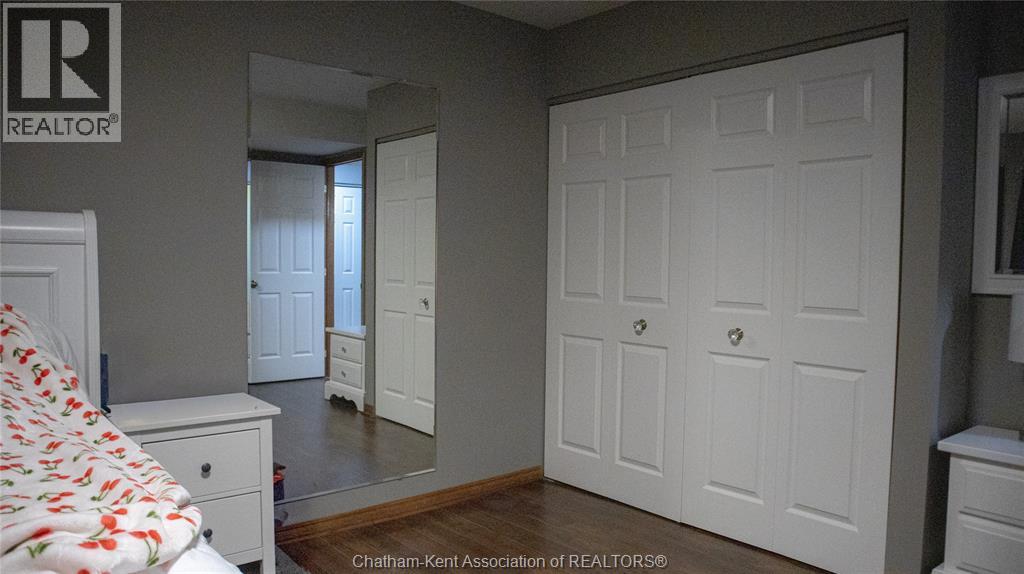 283 Greenfield Lane, Chatham, Ontario  N7L 5N4 - Photo 21 - 25029178