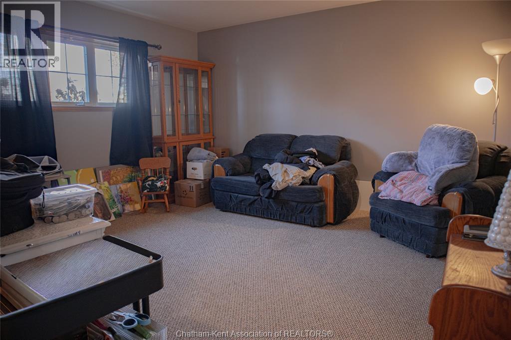 283 Greenfield Lane, Chatham, Ontario  N7L 5N4 - Photo 22 - 25029178