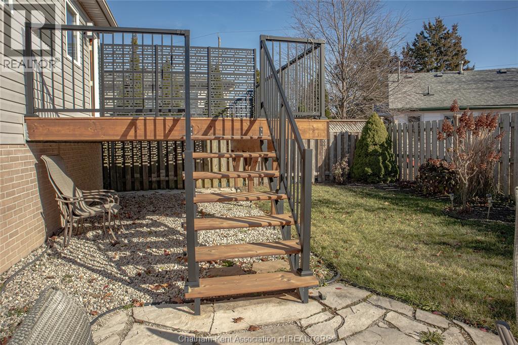 283 Greenfield Lane, Chatham, Ontario  N7L 5N4 - Photo 30 - 25029178