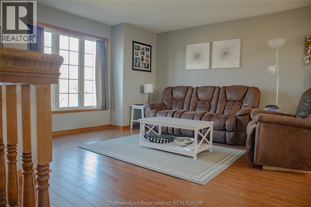 283 Greenfield Lane, Chatham, Ontario  N7L 5N4 - Photo 8 - 25029178