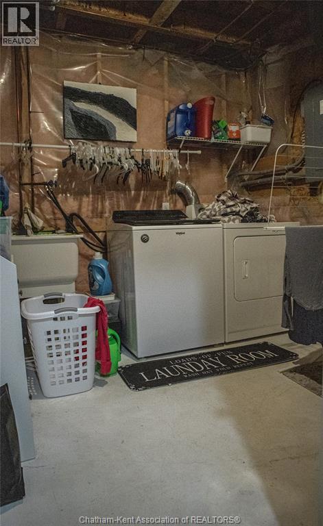 283 Greenfield Lane, Chatham, Ontario  N7L 5N4 - Photo 25 - 25029178