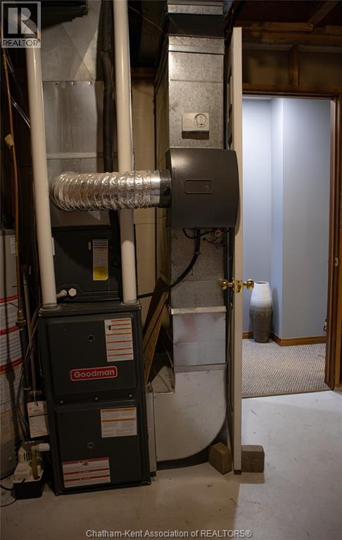 283 Greenfield Lane, Chatham, Ontario  N7L 5N4 - Photo 26 - 25029178