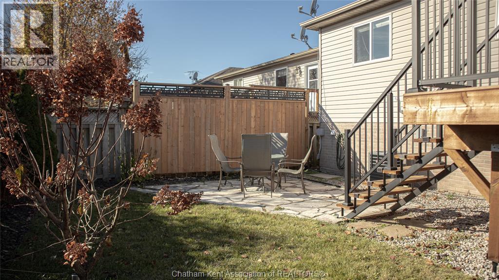 283 Greenfield Lane, Chatham, Ontario  N7L 5N4 - Photo 28 - 25029178