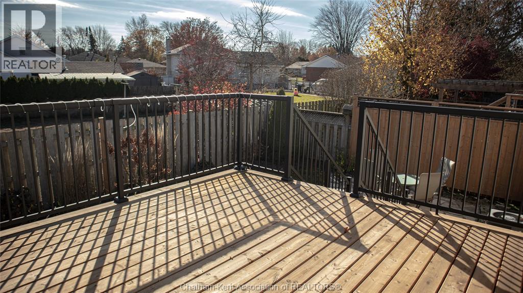 283 Greenfield Lane, Chatham, Ontario  N7L 5N4 - Photo 32 - 25029178