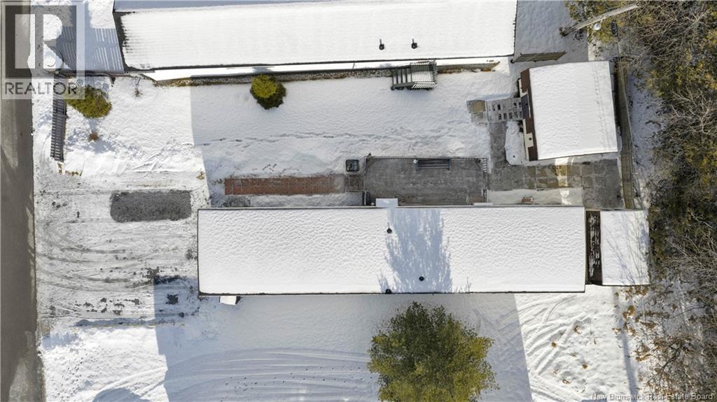 17 Tulip Street, Saint John, New Brunswick  E2M 5M3 - Photo 2 - NB133953