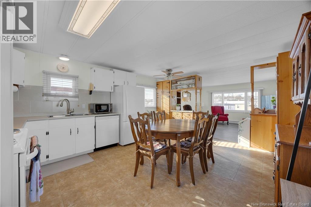 17 Tulip Street, Saint John, New Brunswick  E2M 5M3 - Photo 8 - NB133953