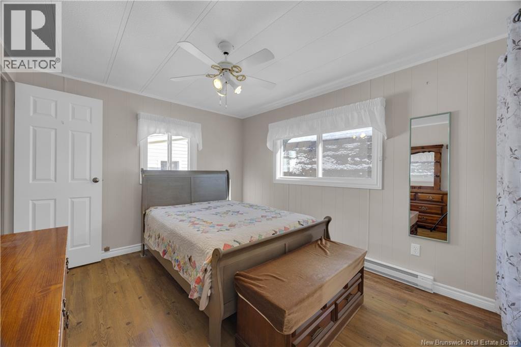 17 Tulip Street, Saint John, New Brunswick  E2M 5M3 - Photo 16 - NB133953