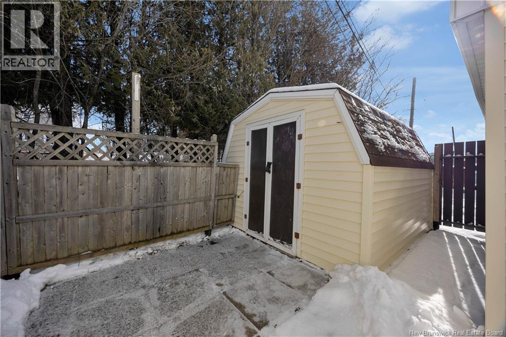 17 Tulip Street, Saint John, New Brunswick  E2M 5M3 - Photo 6 - NB133953