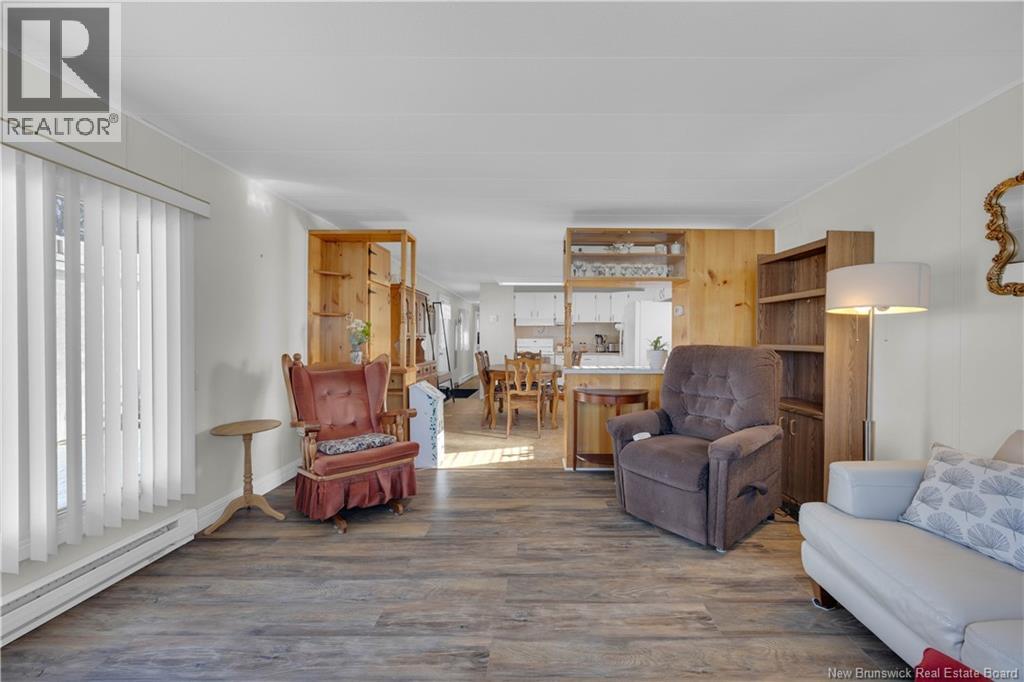 17 Tulip Street, Saint John, New Brunswick  E2M 5M3 - Photo 13 - NB133953