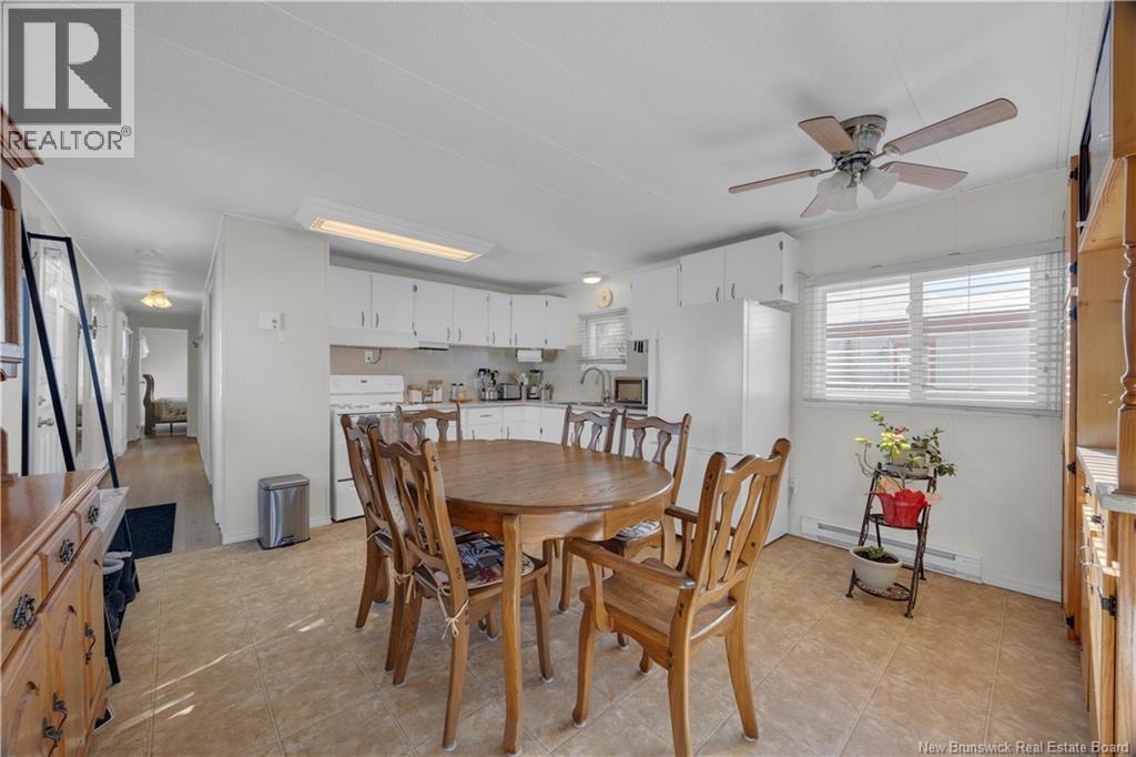 17 Tulip Street, Saint John, New Brunswick  E2M 5M3 - Photo 9 - NB133953