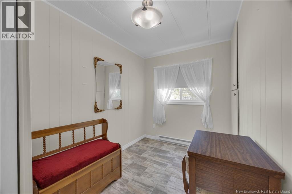 17 Tulip Street, Saint John, New Brunswick  E2M 5M3 - Photo 19 - NB133953